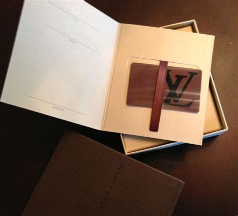 louis vuitton e-card|Louis Vuitton gift card sale.